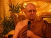 Dealing With The Emotion by Ajahn Brahm